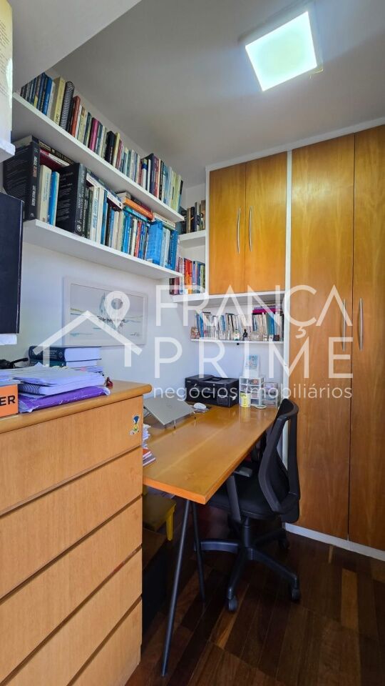 Foto 34