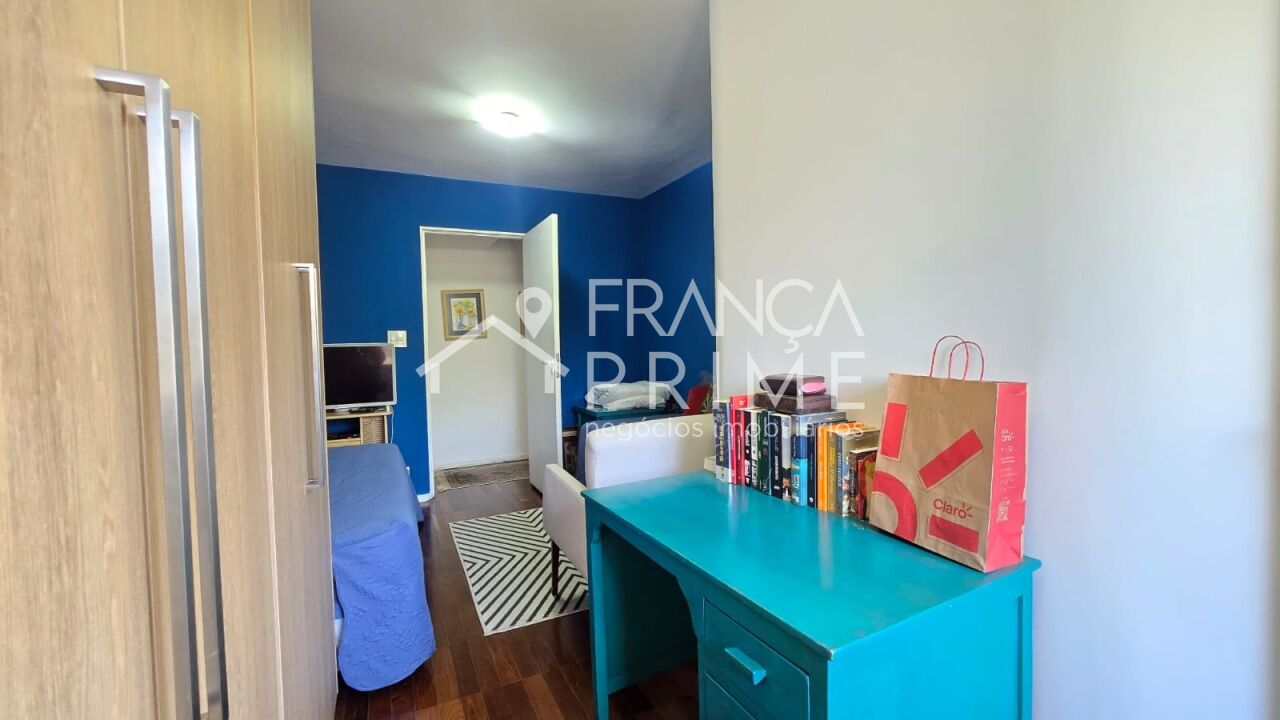 Foto 22