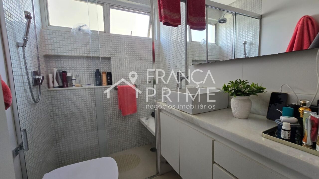 Foto 24