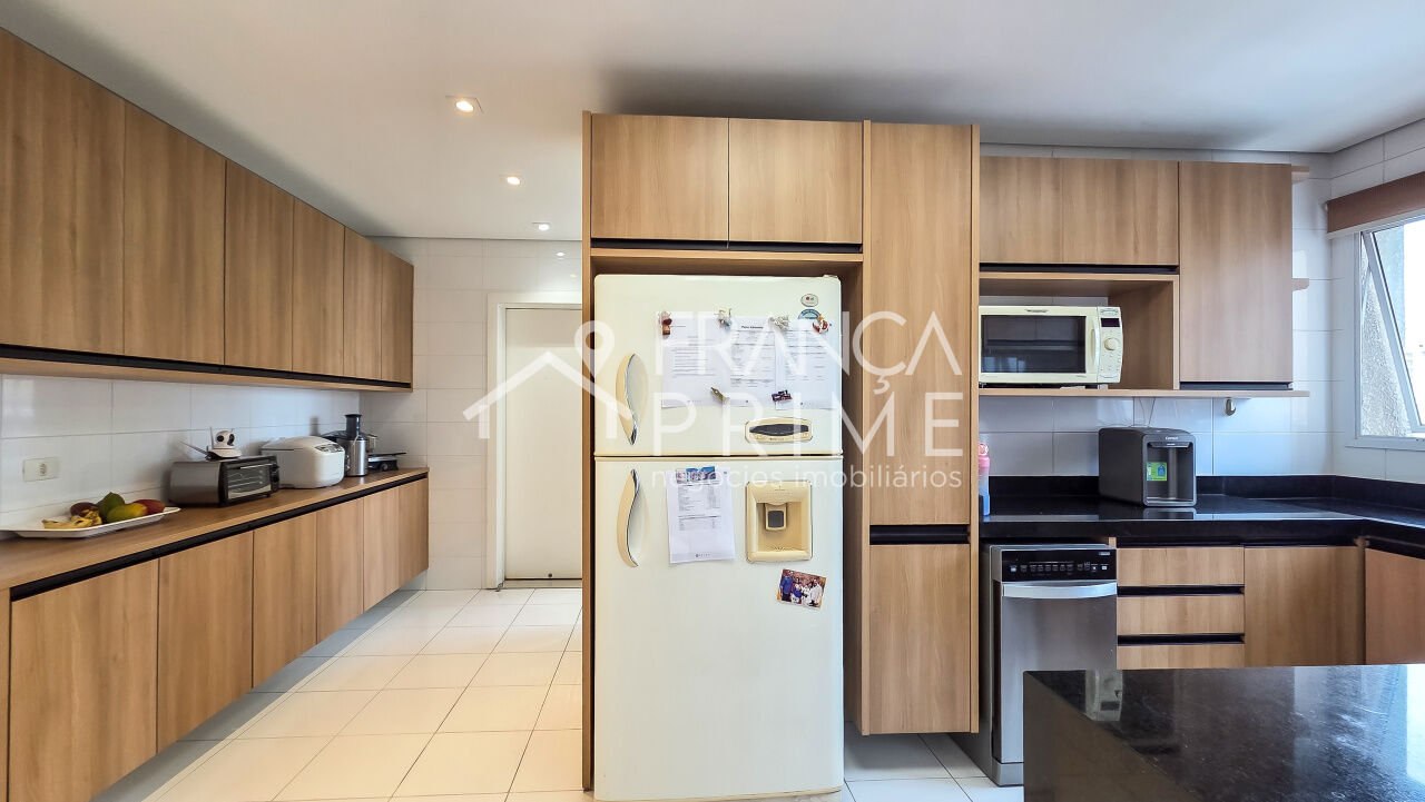 Foto 30