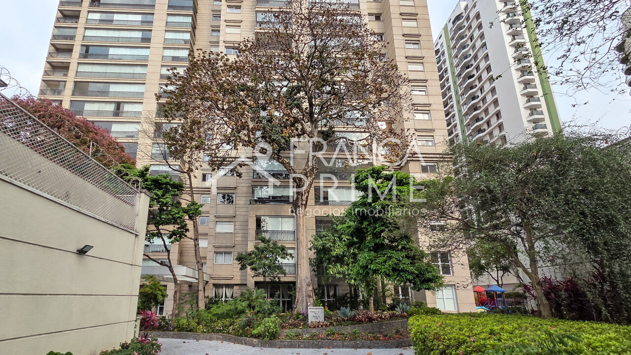 Foto 46