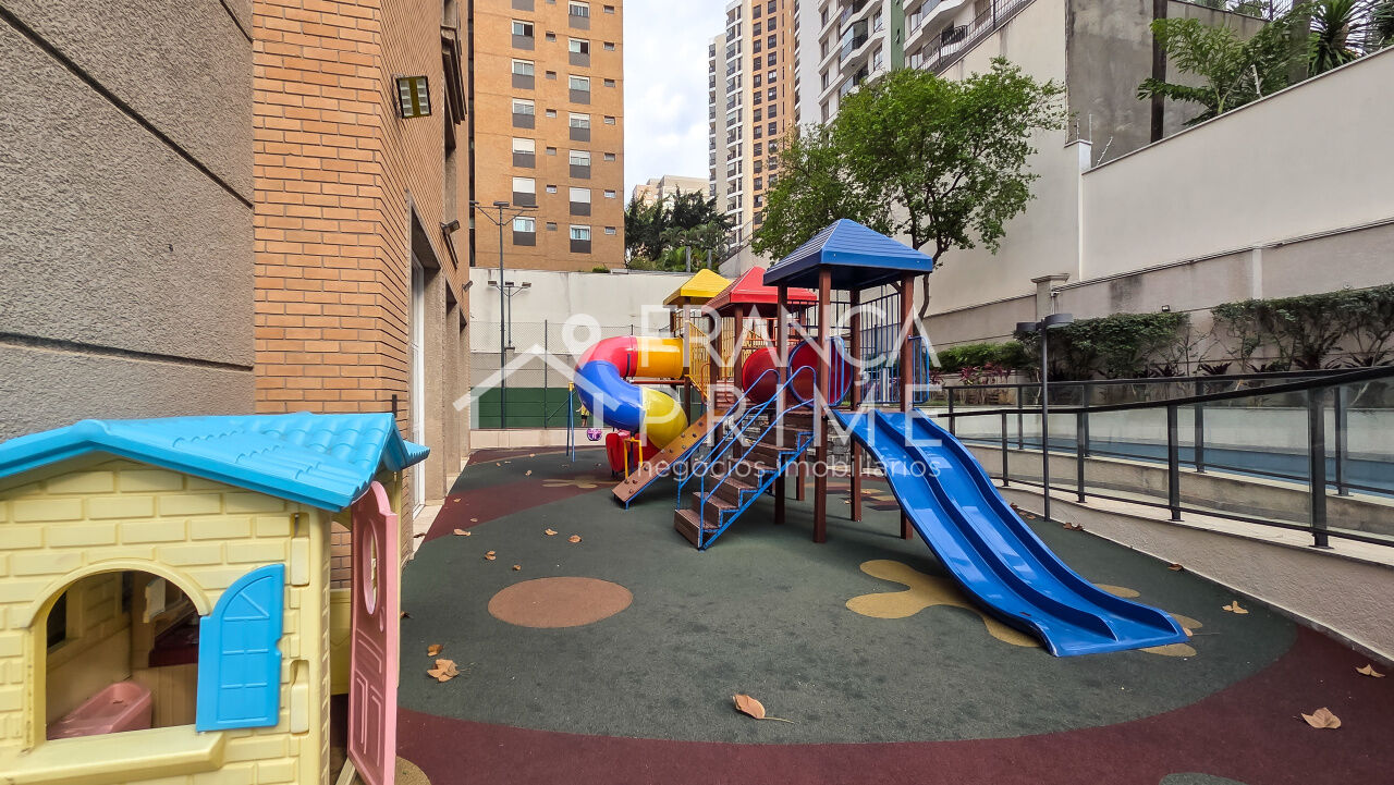 Foto 42
