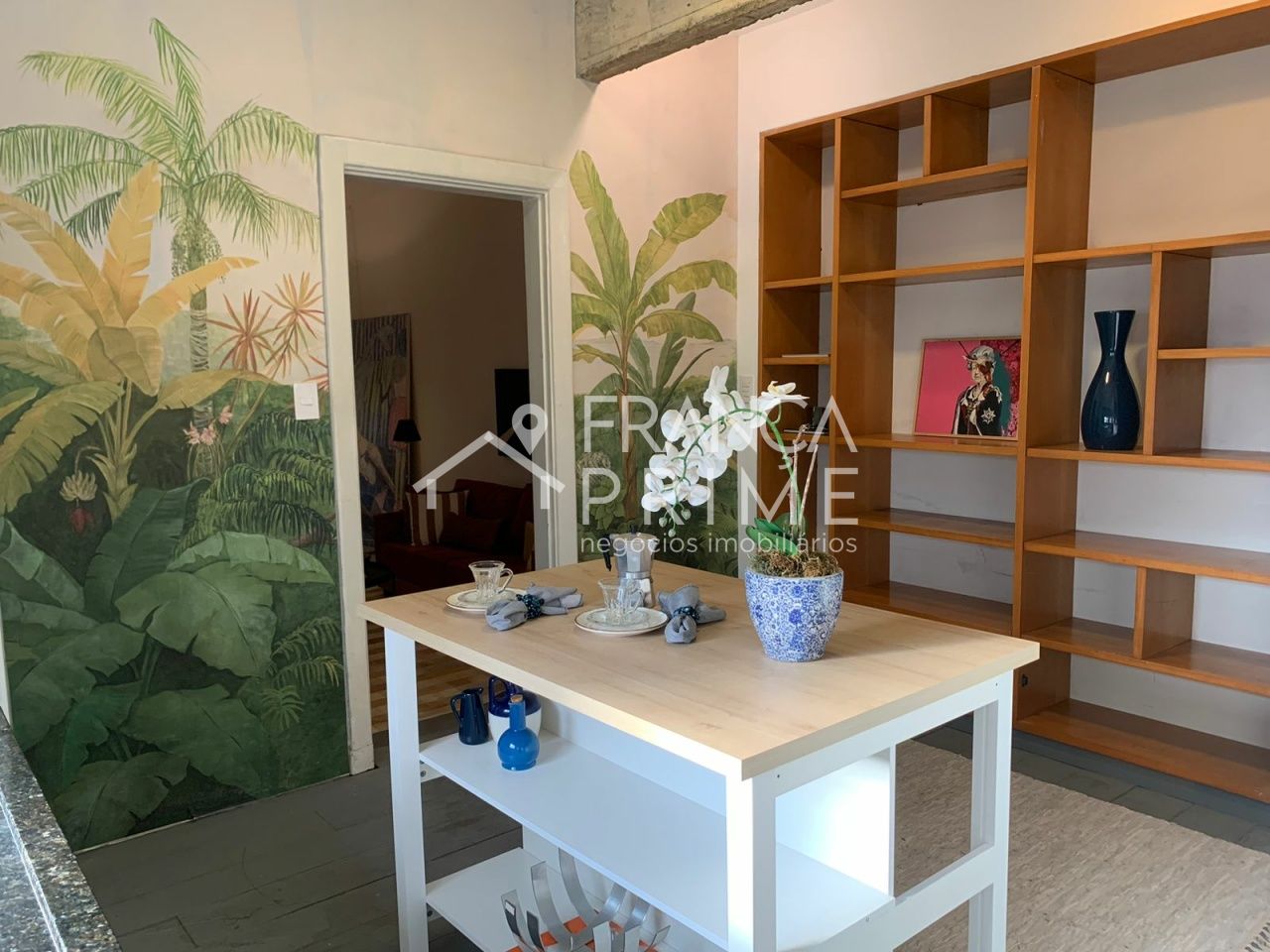 Foto 16