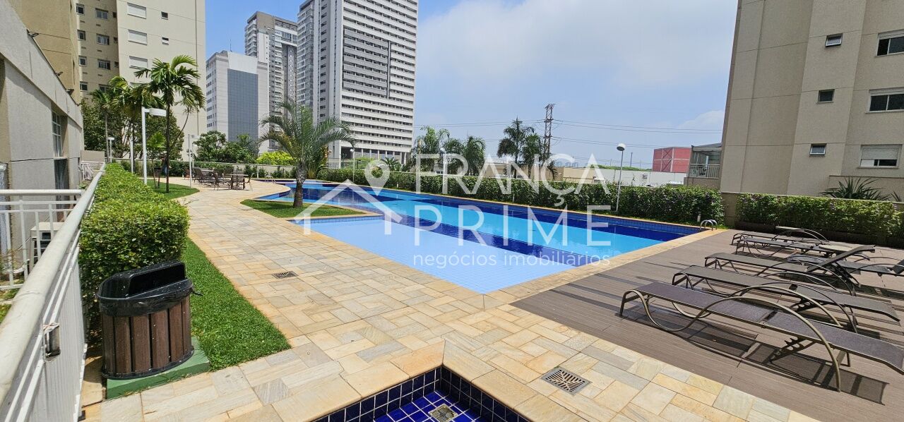 Foto 24