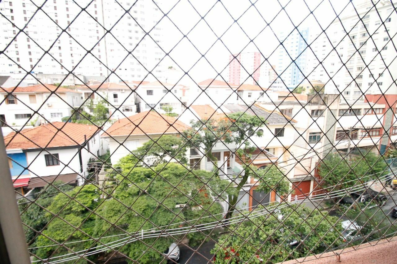 Foto 11