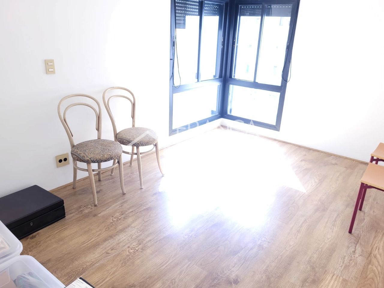 Foto 19