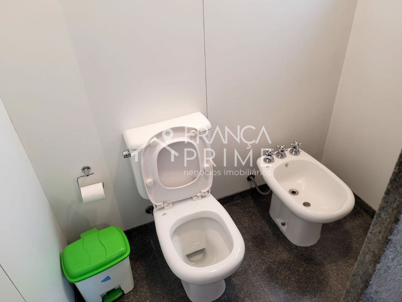 Foto 20