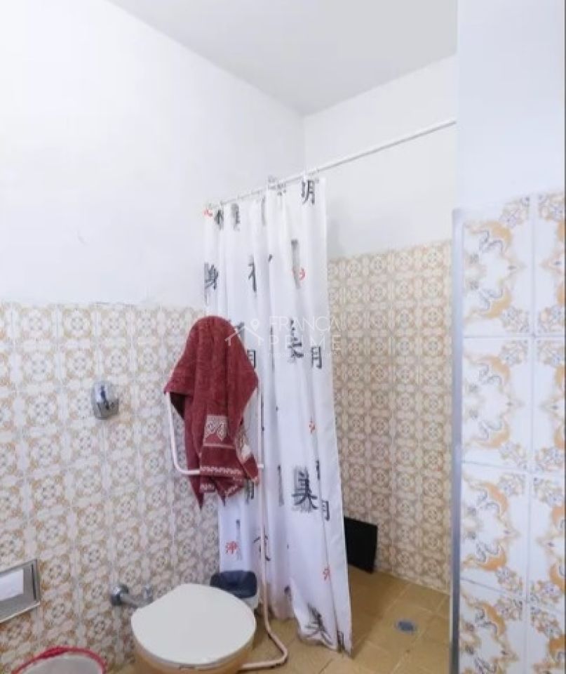 Foto 19