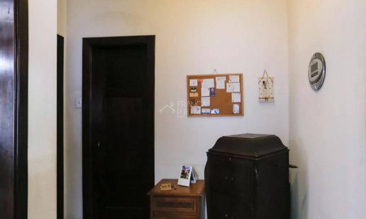 Foto 22
