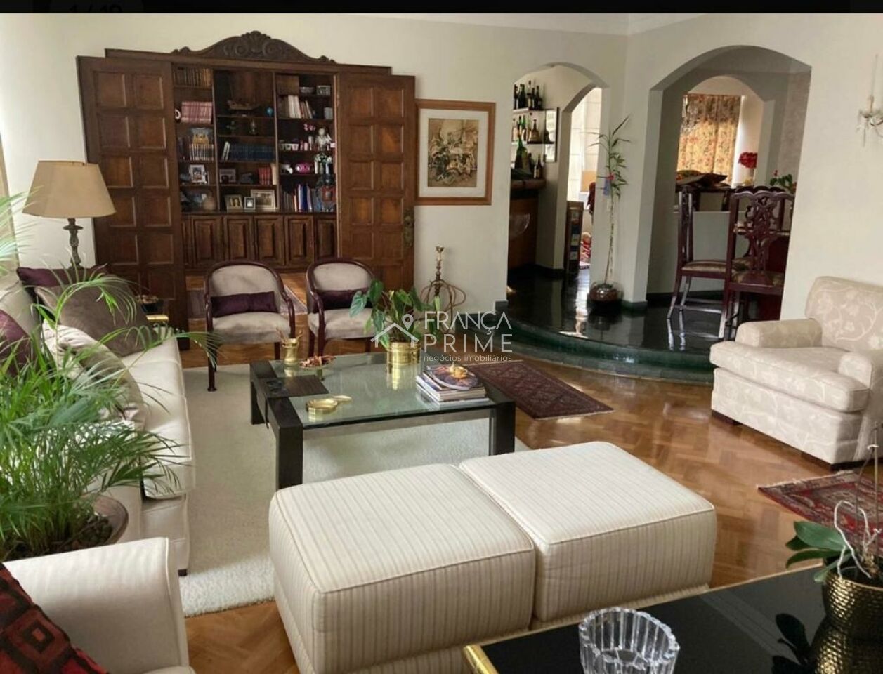 Foto 1
