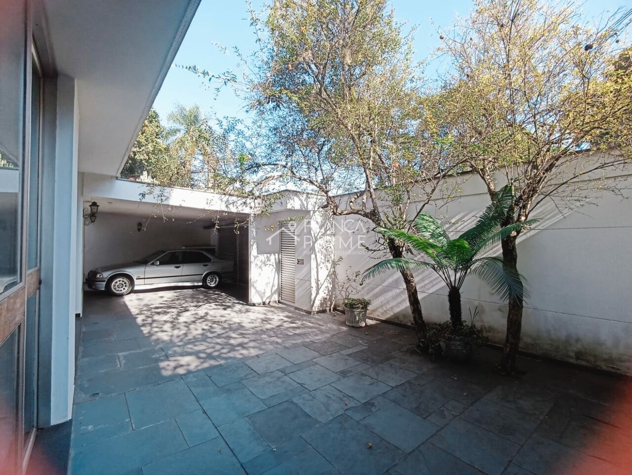 Foto 25