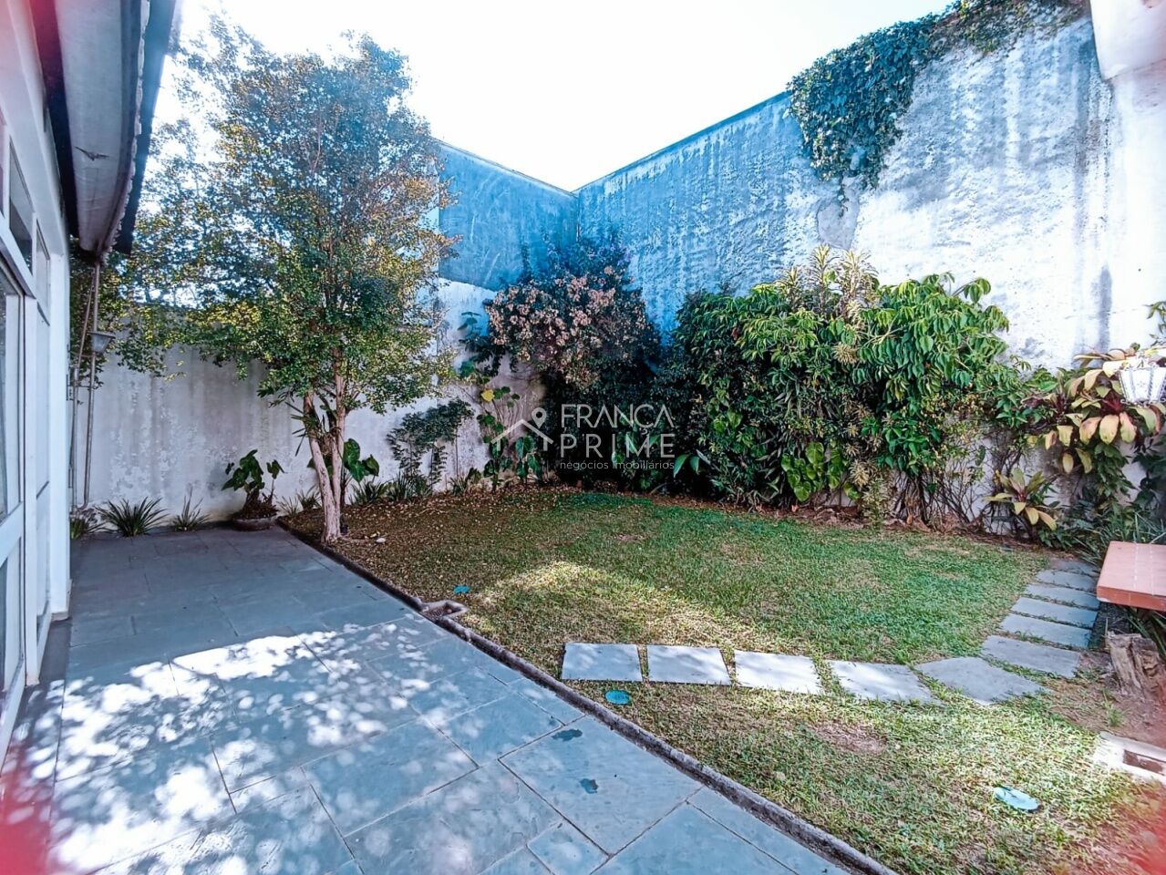 Foto 21