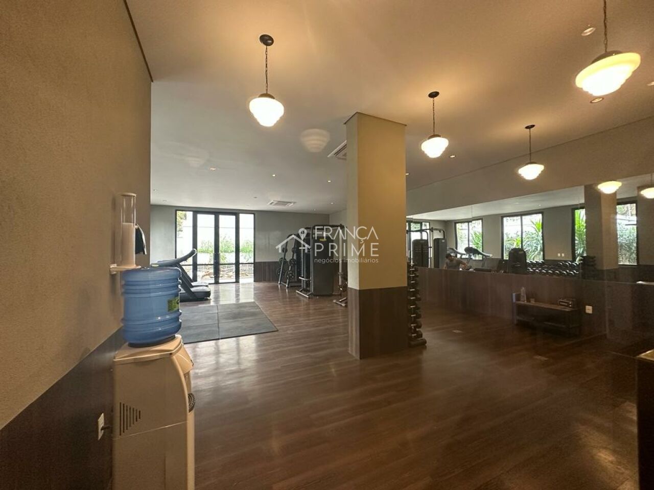 Foto 24