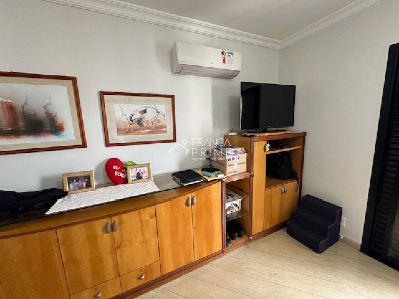 Foto 22
