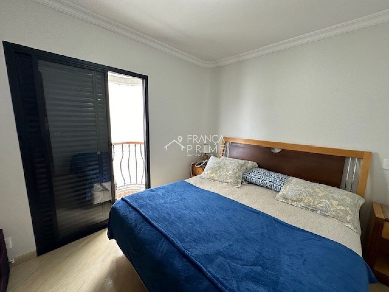 Foto 23