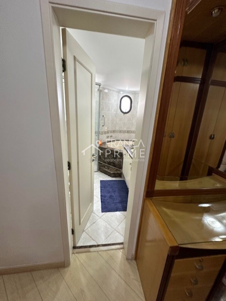 Foto 24