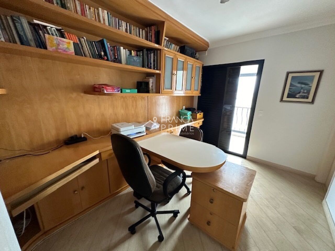 Foto 21