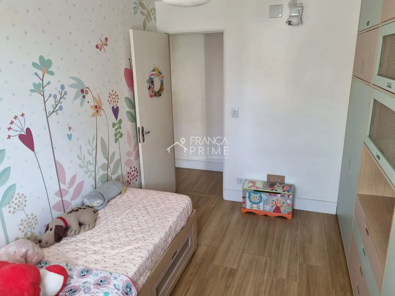 Foto 23