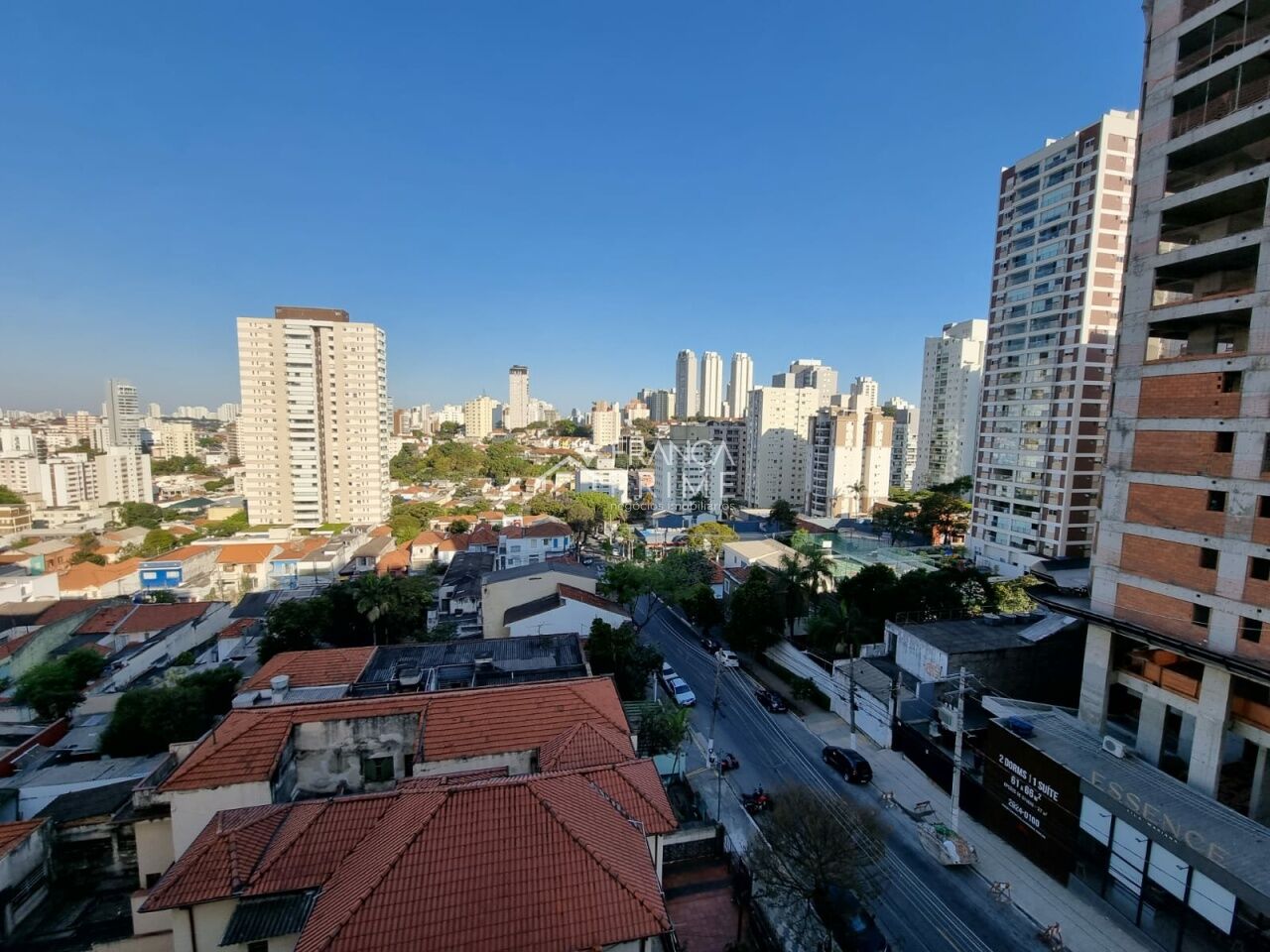 Foto 21