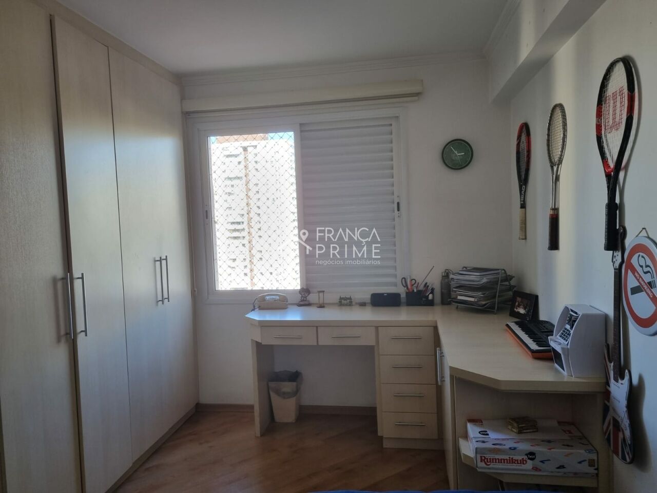 Foto 23