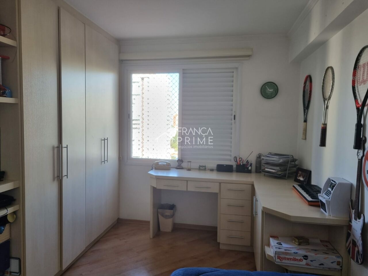 Foto 24