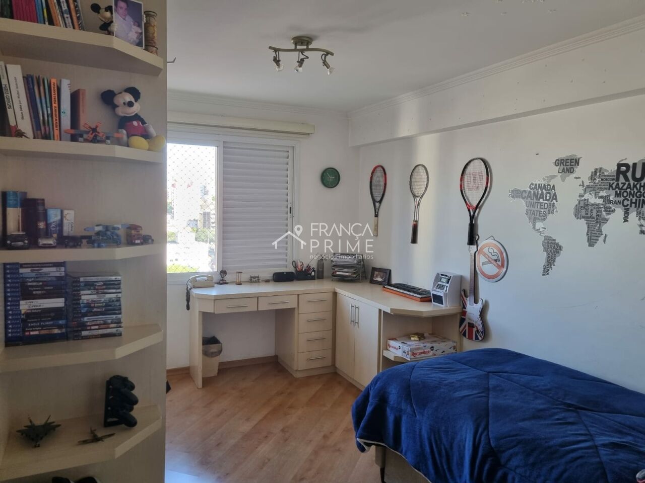 Foto 22