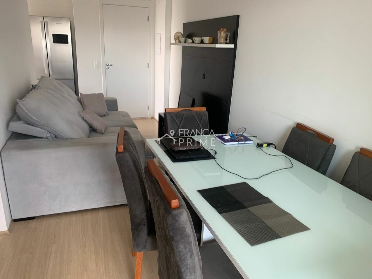 Foto 1