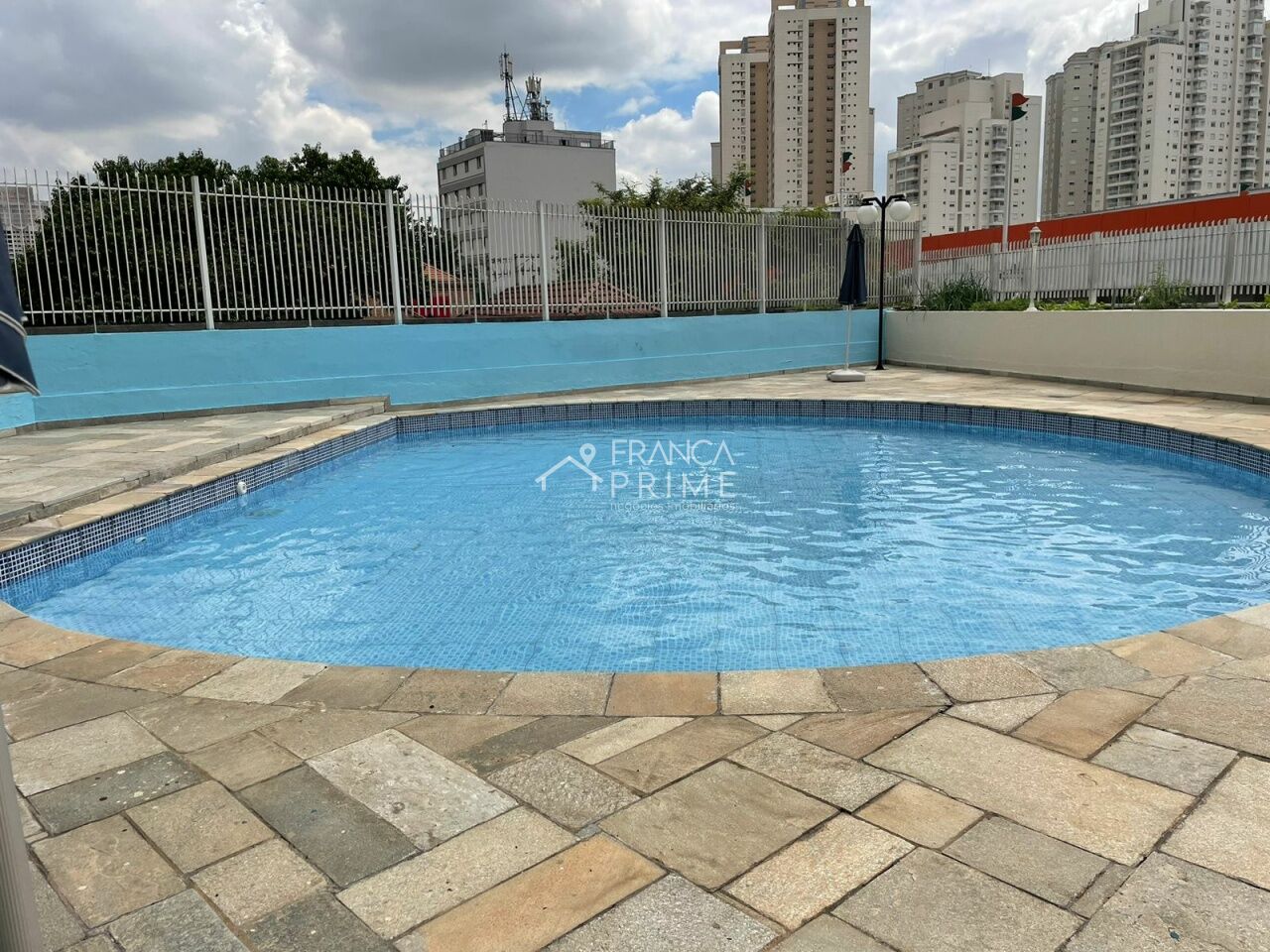 Foto 27