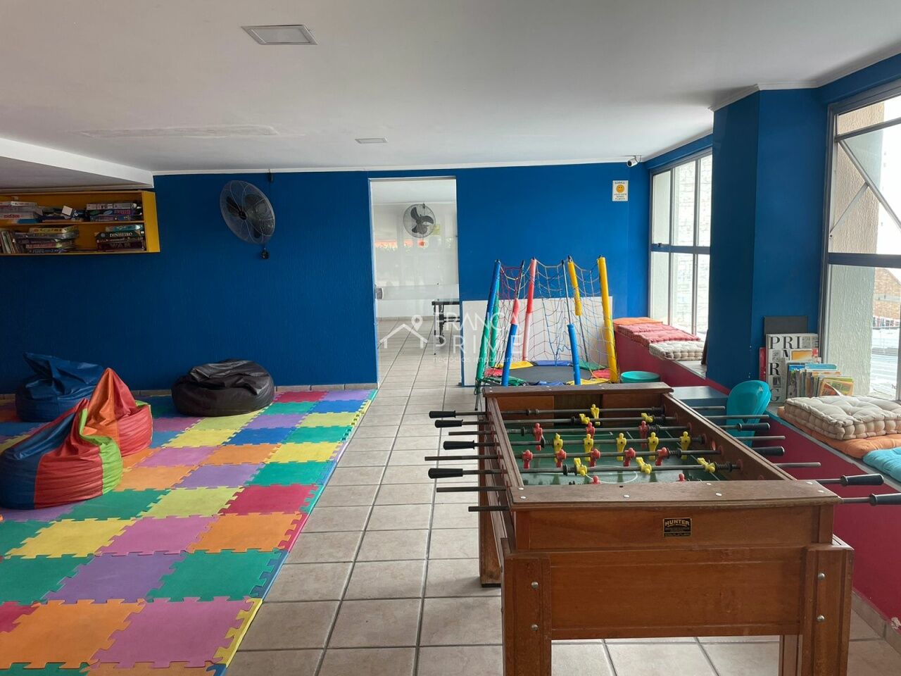 Foto 20