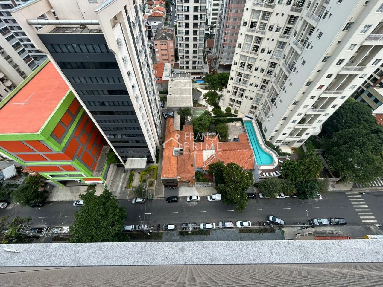 Foto 21