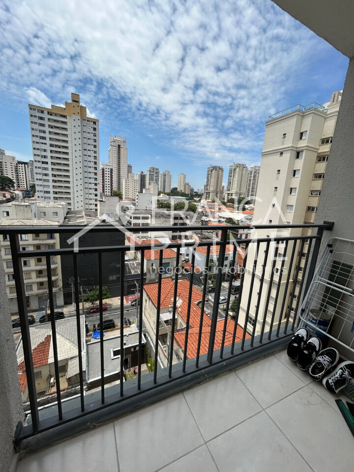 Foto 15