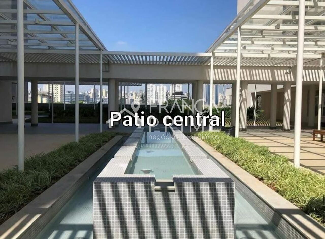 Foto 18