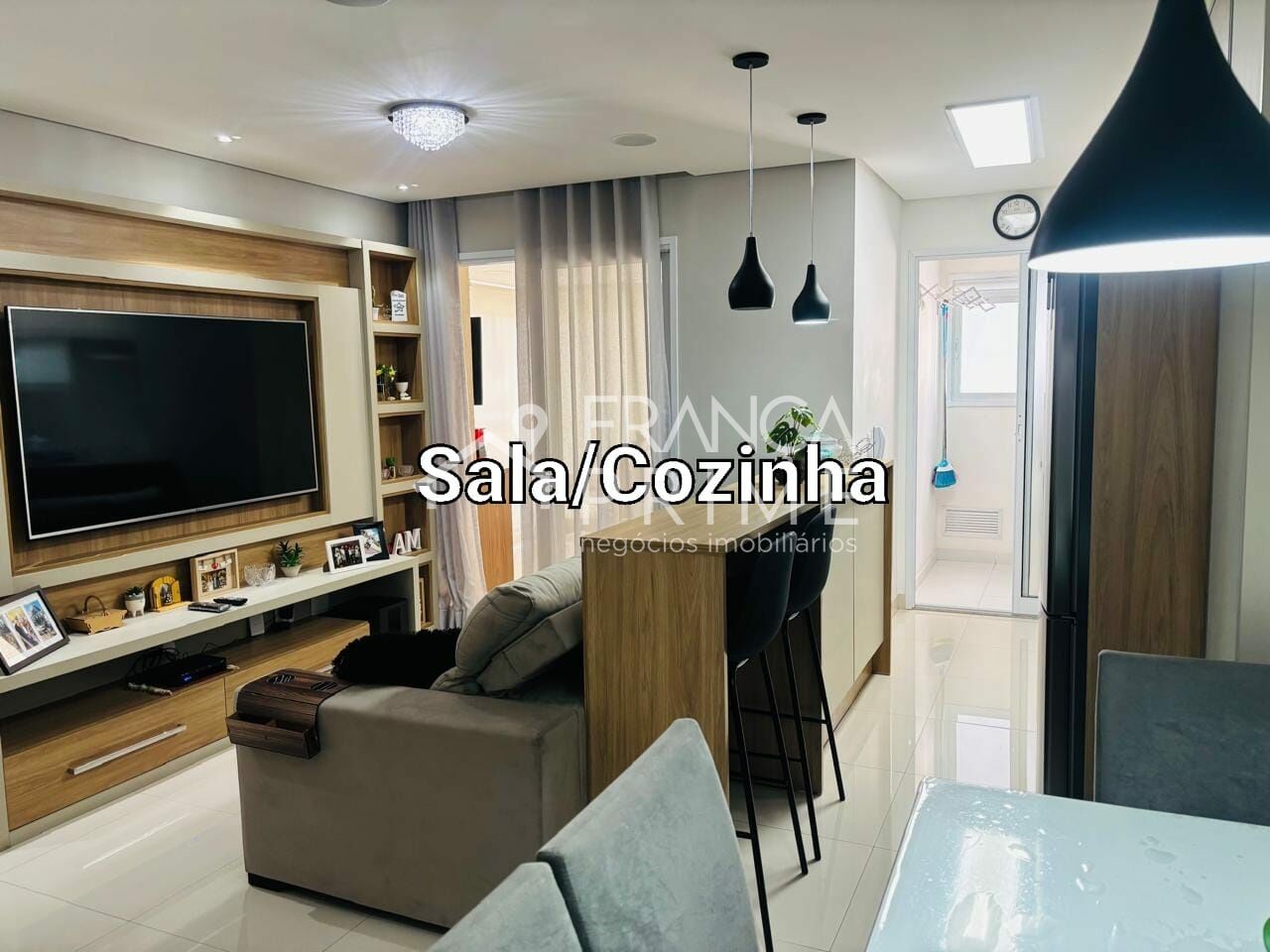 Foto 17