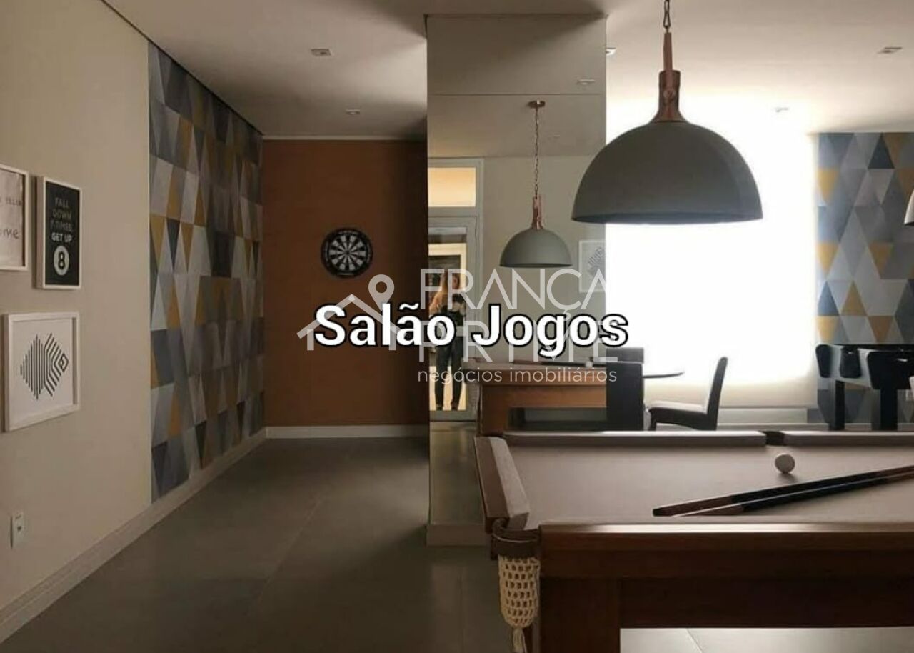 Foto 23