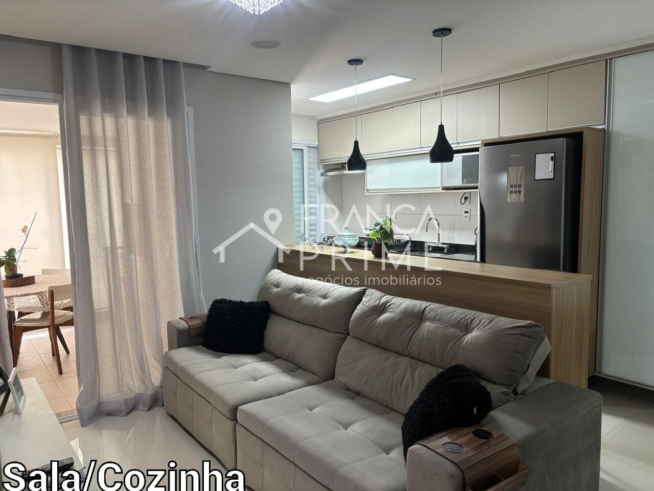 Foto 1