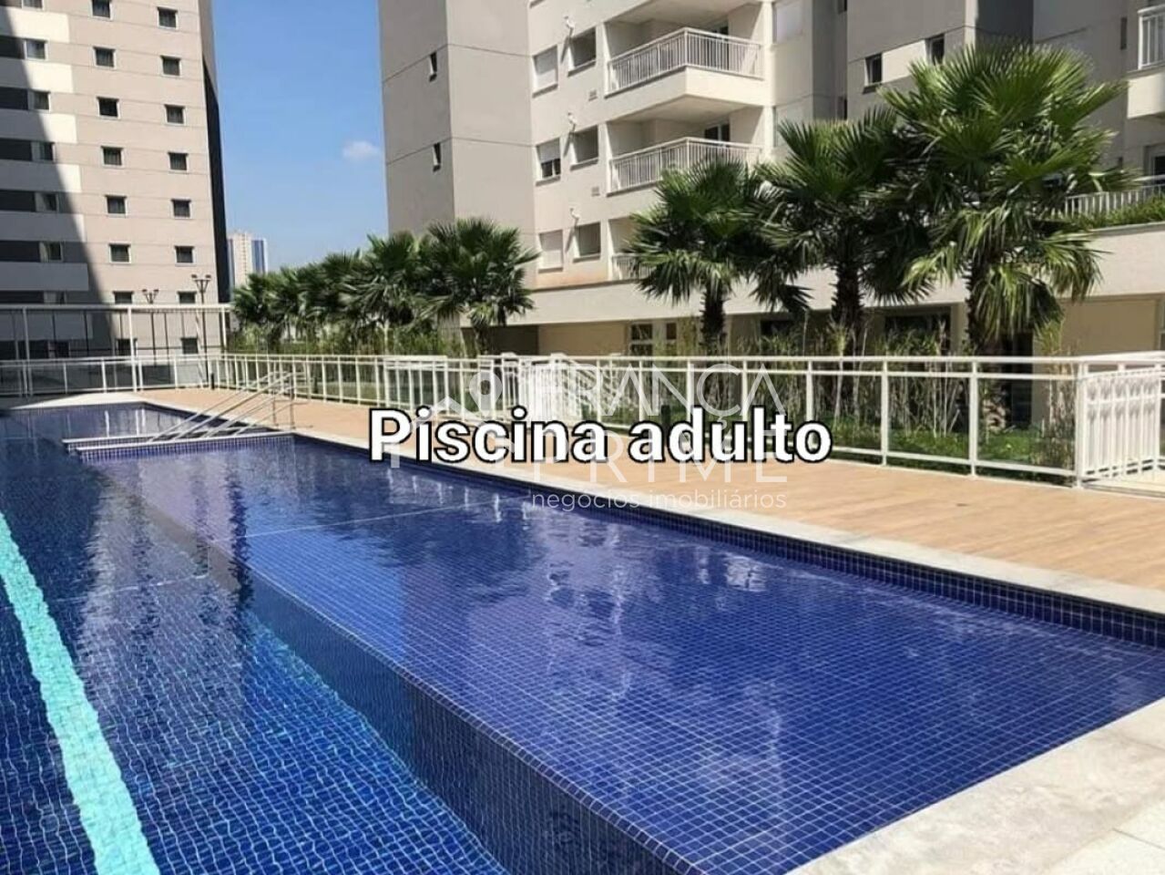 Foto 28