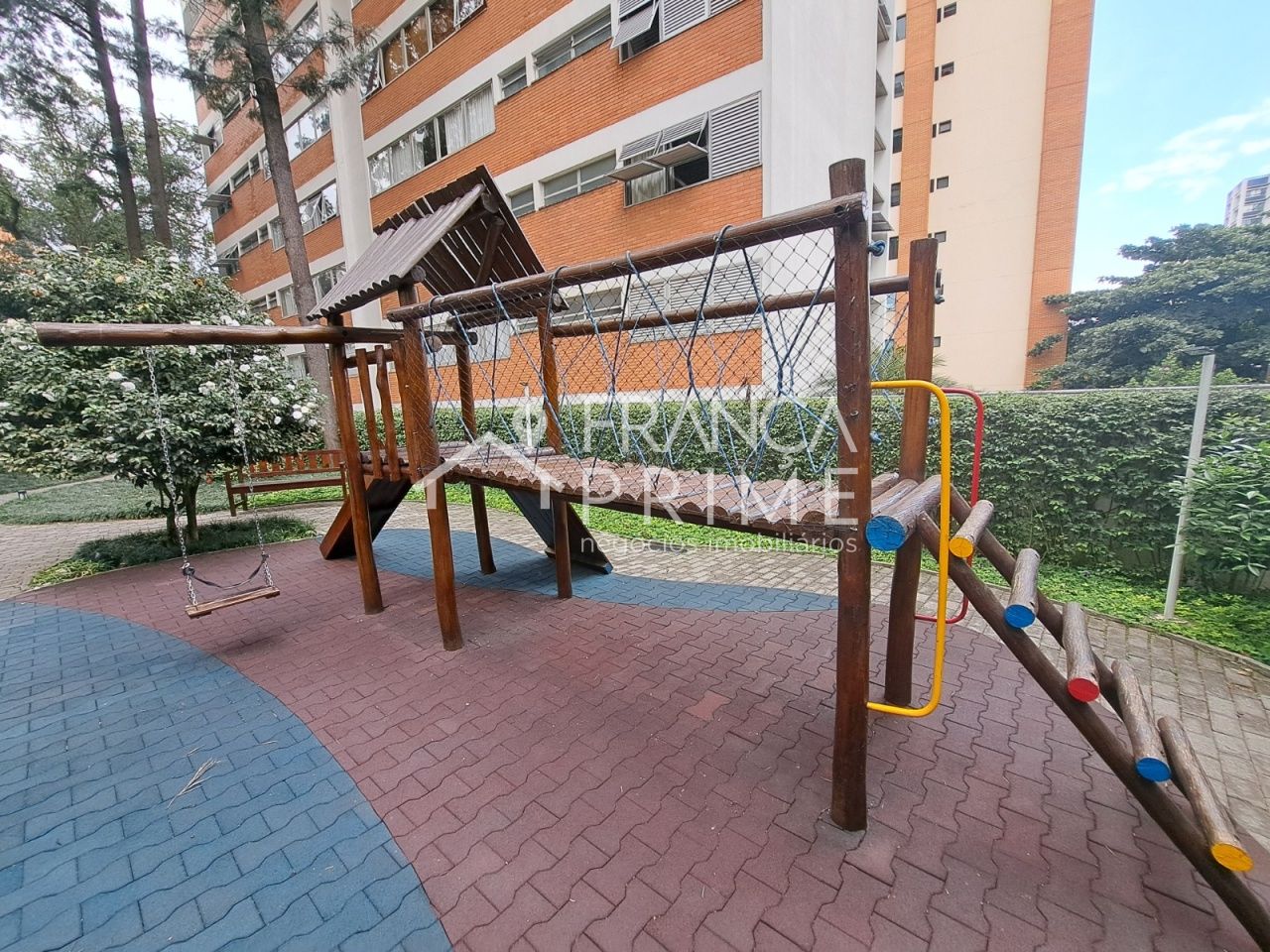 Foto 16