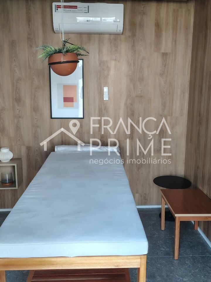 Foto 28
