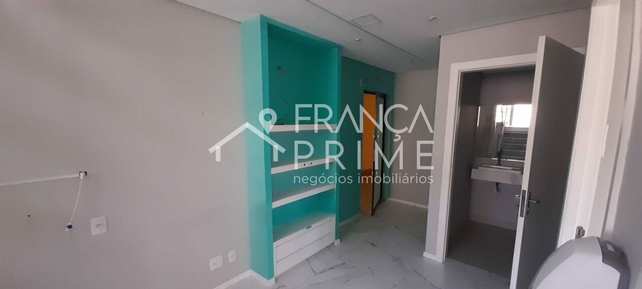 Foto 21