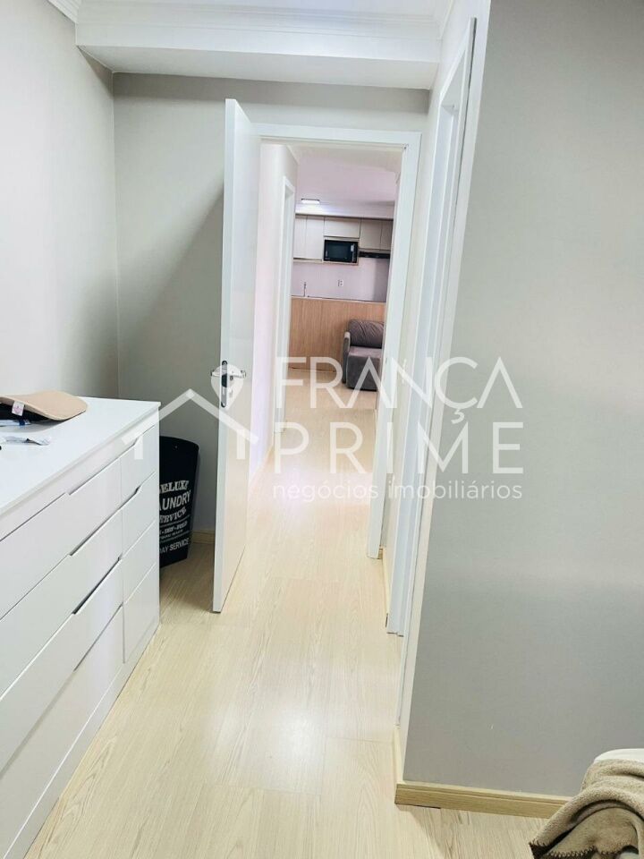 Foto 22