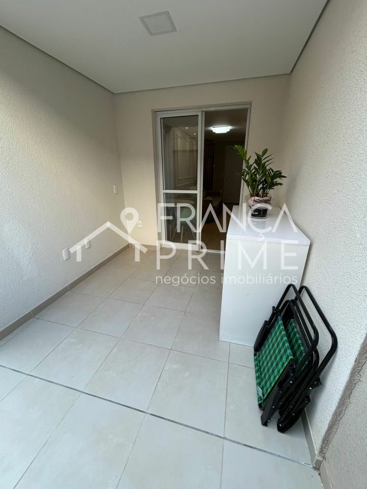 Foto 21