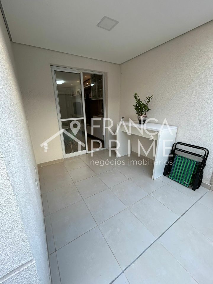 Foto 22