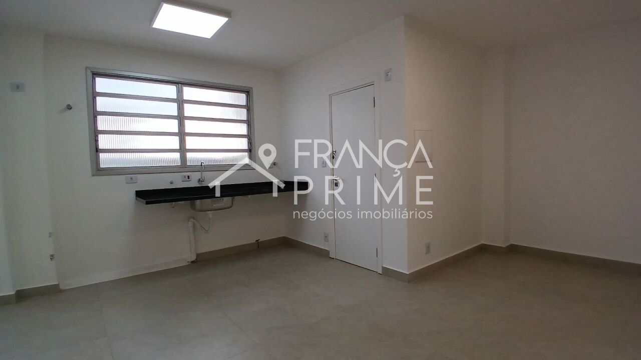 Foto 22
