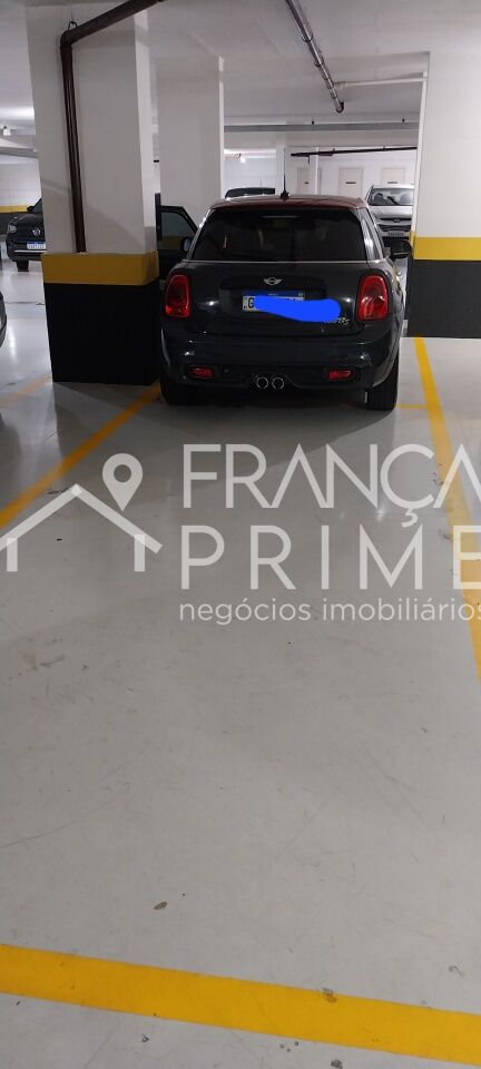 Foto 34