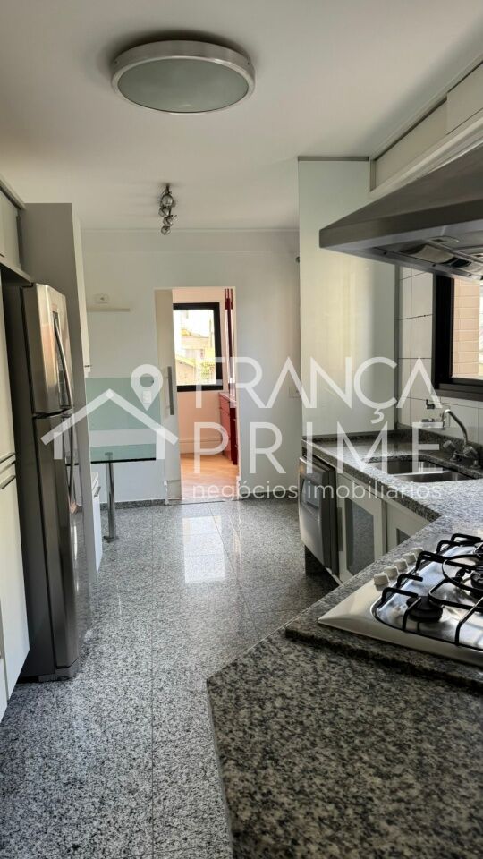 Foto 22