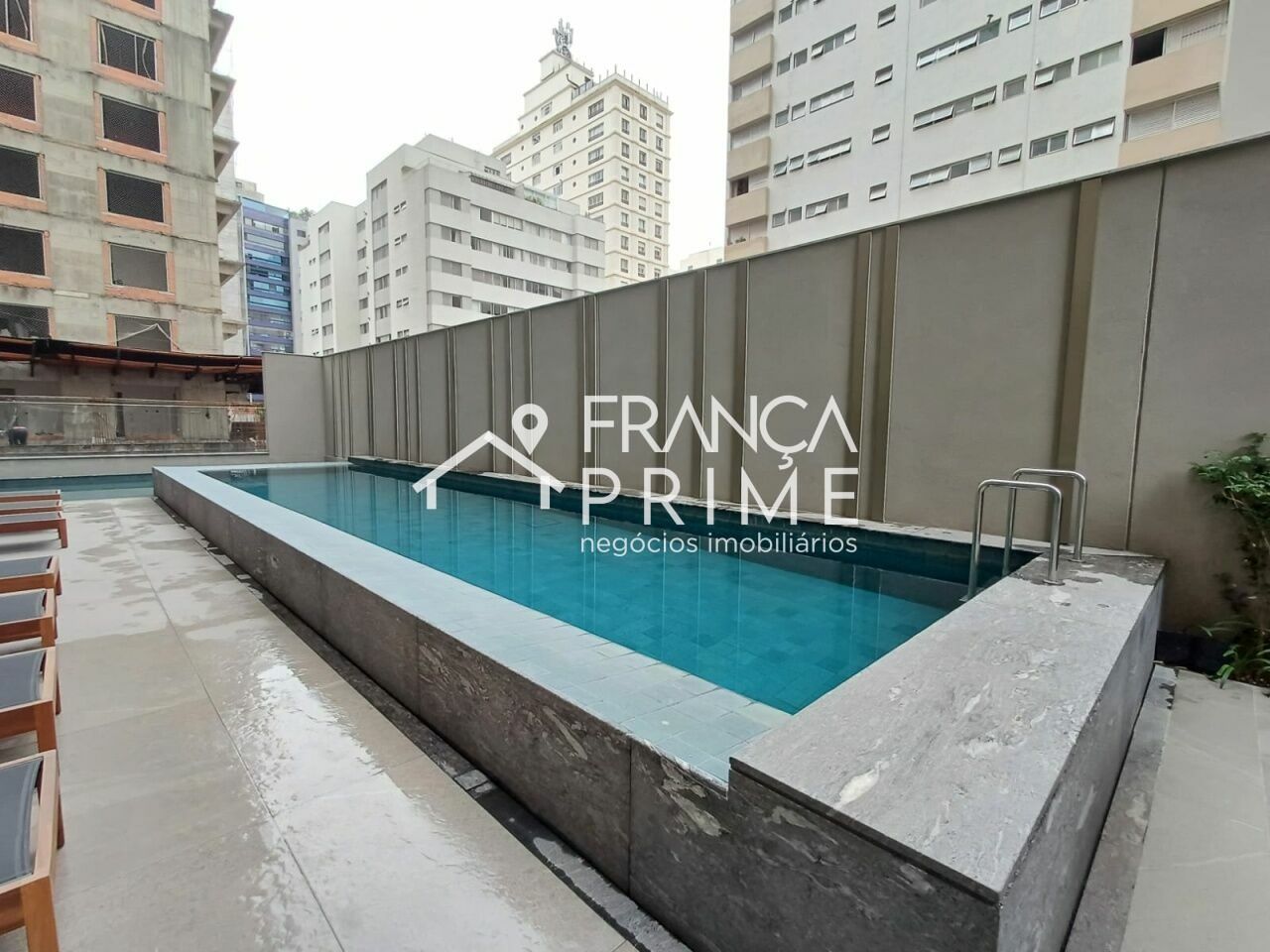 Foto 31