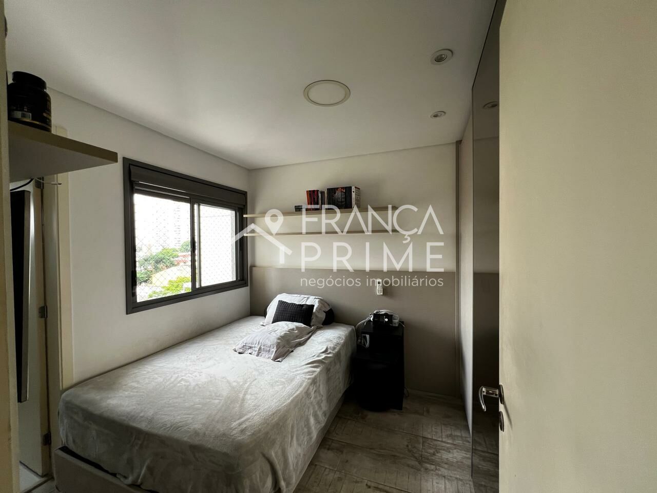Foto 12