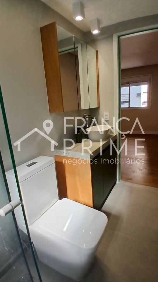 Foto 20