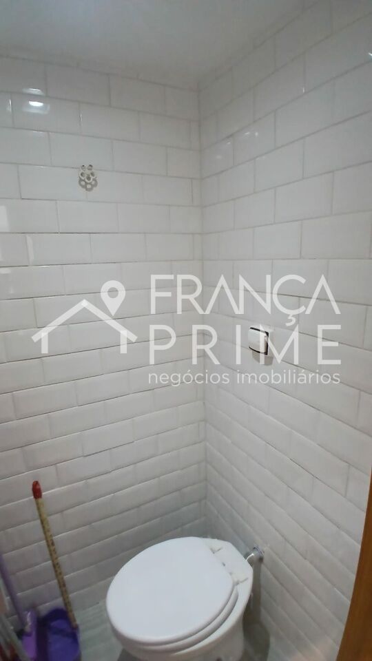 Foto 30