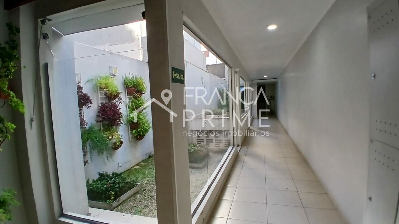 Foto 36